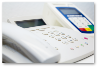 Button Kontakt und Anfahrt