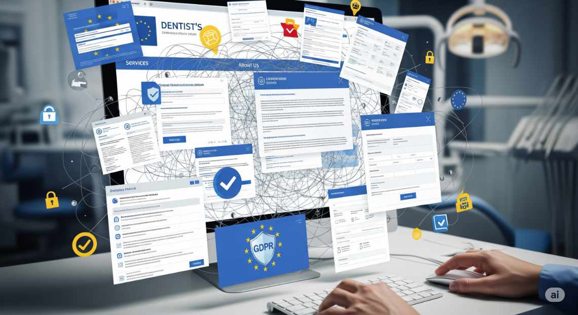 Chaos durch EU-Vorschriften