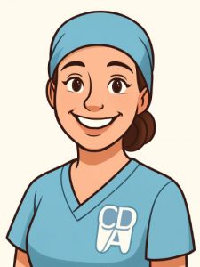 Platzhalterbild für Mitarbeiterinnen, die noch nicht fotografiert wurde oder ihr Bild nicht veröffentlicht haben möchten